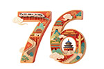 ЇԪ76wOӋ