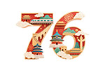 ЇԪ76wOӋ2