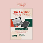 д������������Ƭ