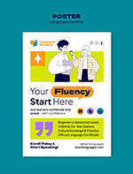 �Z�ԌW(xu��)��(x��)��������