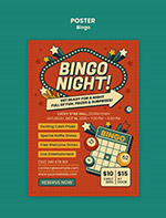 �e��֮ҹ���}����