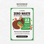 ��������ֲ������ģ��