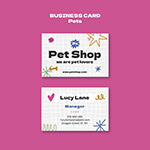 �����������Ƭ