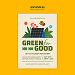 ������ֲ̬������ģ��