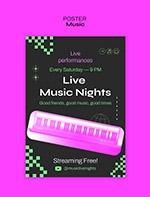 �ֳ����ֽں���