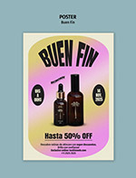 ֲ�ﾫ���ؼ��ۿۺ���