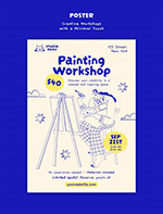 �滭�ؼۿγ���������