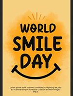 ����΢Ц��Ӣ�ĺ���