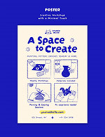 �����ֹ��γ̺���