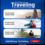 ����ʱ�����ⷽ�κ���