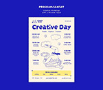 ���g(sh��)�C��(g��u)��(chu��ng)�����б�