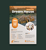 ���ݽ�����˾�������