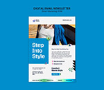 ����Ј��I�N��ӿ��Ű�