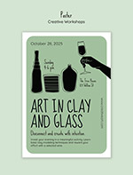 ���������L��������