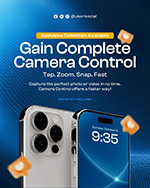 �֙C�a(ch��n)Ʒչʾ����