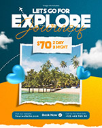 �{ɫ���u�ȼٺ���