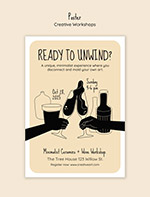 ���������L�L(f��ng)�񺣈�(b��o)