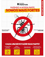 �������x���}��������(b��o)