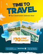 ���Еr(sh��)�����}����(b��o)