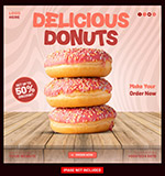 ����Ȧ��ʳ��������(b��o)