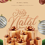 ʥ�Q�����}���κ���