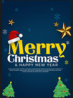 ʥ�Q�옷���}����