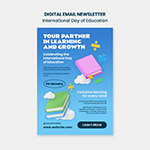 ������Ϣ���}�ջ�ӆ�