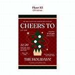 ʥ�Q�����������