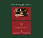 ʥ�Q���}�ۿۿ�Ƭ