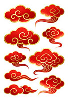 ��ɫ߅����