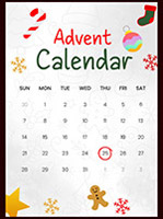 ʥ�Q��(ji��)Ԫ���v