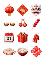 ����(ji��)���}�D��(bi��o)��2