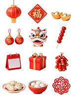 ����(ji��)���}�D��(bi��o)��3