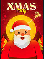 ʥ�Q�Ɍ�(du��)���}�宋