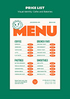 ���Ȼ�ưɃrĿ��