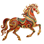 �������Ф�R