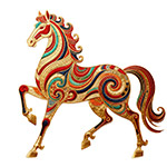 �������Ф�R2