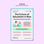 ���H������������