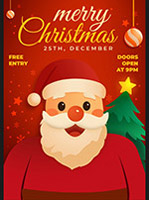 ʥ�Q��(ji��)�_�꺣��(b��o)