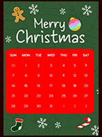 ʥ�Q��(ji��)���}Ԫ���v