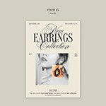 �錚����������