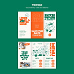 �����Ʒ�r(ji��)�������