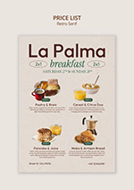 �͹��L����c��ʳ�rĿ��