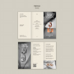 �錚�Ʒ�����