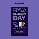 �����ڽ��ՏV��