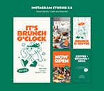 �����Ʒ��INSģ��