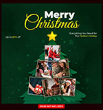 ʥ�Q����Ƭ�Ű��O(sh��)Ӌ(j��)