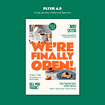 �����Ʒ������