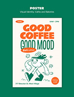 �����Ʒ�����N����(b��o)