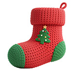 �ɐۿ�ͨʥ�Q�m